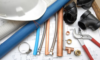 Plumbing Services in Amado AZ HVAC Services in Amado STATE%